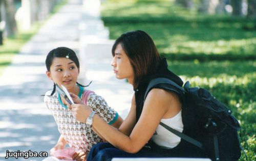 ����Ե�ּ��������(1-25��)����