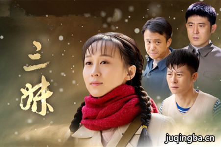 Ů���Ѽ޷ּ��������(1-57��)����