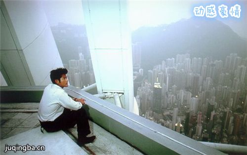 ���к���ּ��������(1-24��)����