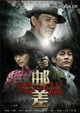 ���Ӿ��ʲ�ּ��������(1-36��)����