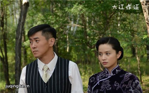 ����֤�ּ��������(1-34��)����