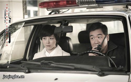 �����ŷּ��������(1-36��)����