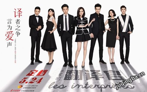 �װ��ķ���ٷּ��������(1-44��)����