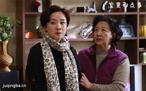 �����ǵ��·ּ��������(1-33��)����