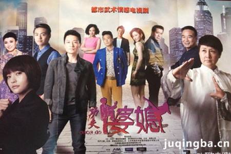 ������ϱ�ּ��������(1-42��)����