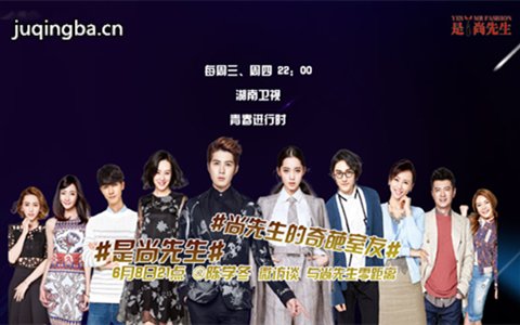 ���������ּ��������(1-28��)����