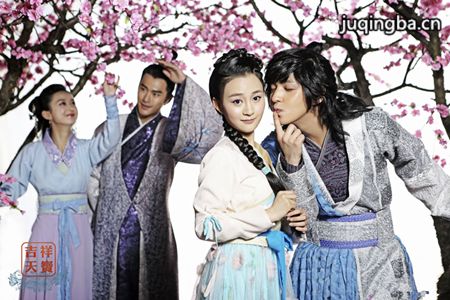 �����챦�ּ��������(1-40��)����