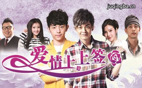 ��������ǩ�ּ��������(1-30��)����