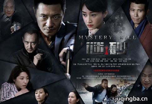 ���Ӿ���ɰ�ּ��������(1-41��)����