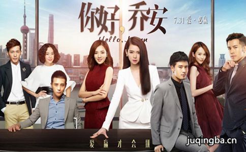 ����ǰ��ּ��������(1-28��)����