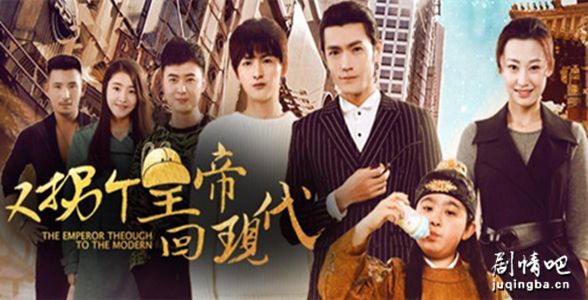 �ֹո��ʵۻ��ִ��ּ��������(1-50��)����