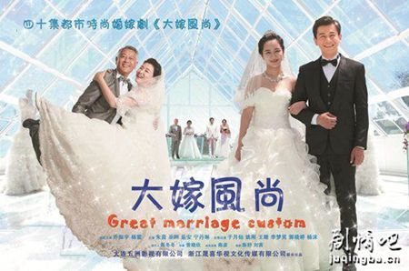 ��޷��зּ��������(1-45��)����