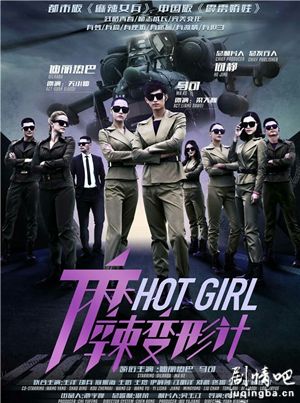 �������μƷּ��������(1-42��)����