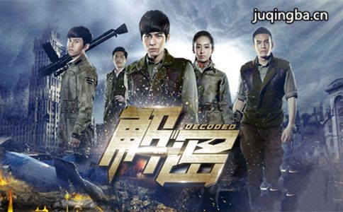 ���Ӿ���ּܷ��������(1-44��)����