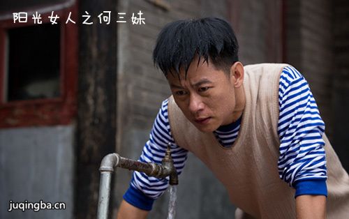 ����Ů��֮�����÷ּ��������(1-57��)����