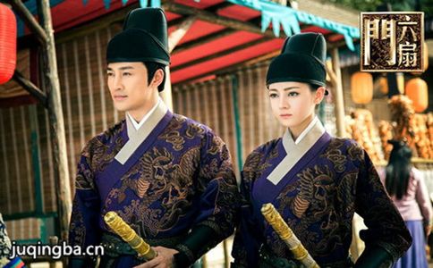 �����ŷּ��������(1-40��)����