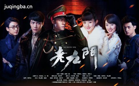 �Ͼ��ŷּ��������(1-48��)����