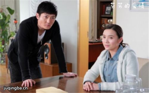 �ҷ��İ���ּ��������(1-34��)����