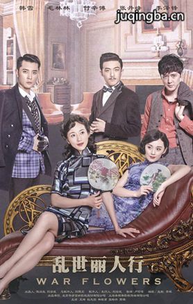 ���������зּ��������(1-50��)����