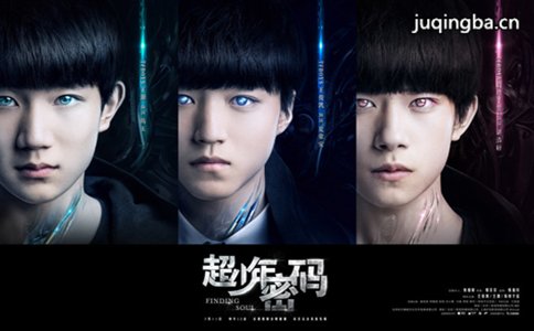 ����������ּ��������(1-25��)����