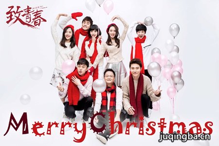 ���ഺ�ּ��������(1-40��)����