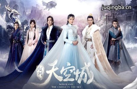 ������ճǷּ��������(1-28��)����