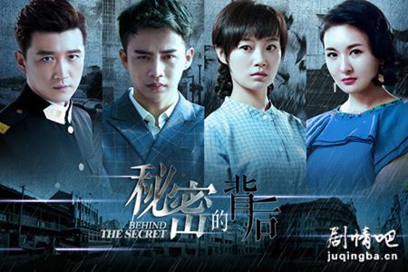 ���ܵı���ּ��������(1-45��)����