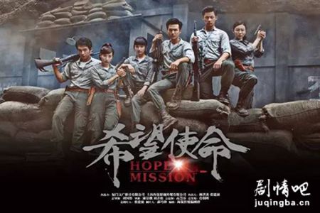 ϣ��ʹ���ּ��������(1-43��)����