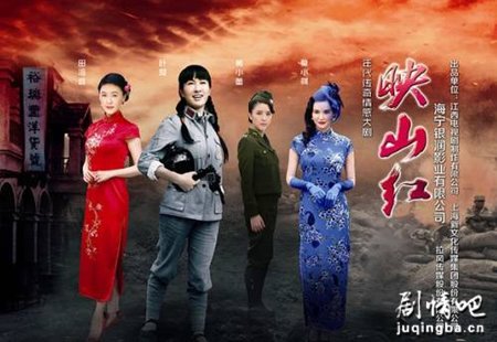 ӳɽ��ּ��������(1-42��)����