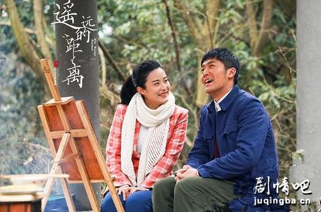 ңԶ�ľ���ּ��������(1-48��)����