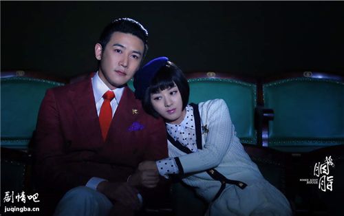 ���Ӿ���֬�ּ��������(1-45��)����