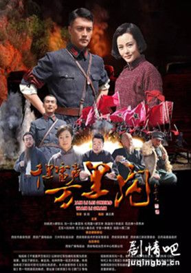 ǧ�������������ּ��������(1-34��)����