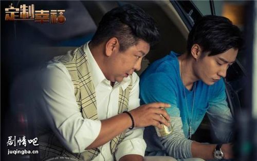 �����Ҹ��ּ��������(1-38��)����