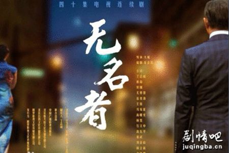 �����߷ּ��������(1-38��)����