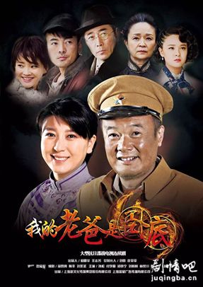 �Ե�����ּ��������(1-40��)����