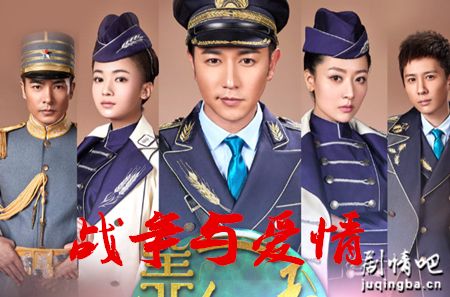 ս���밮��ּ��������(1-43��)����