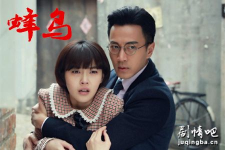 ����ּ��������(1-40ȫ��)����