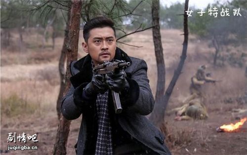 ��Ů����ս��(�����İ�)���ּ��������(1-34��)����