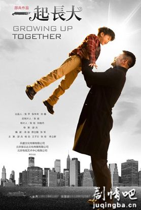 һ�𳤴�ּ��������(1-32��)����