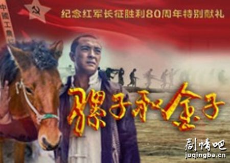 ���Ӻͽ��ӷּ��������(1-33��)����