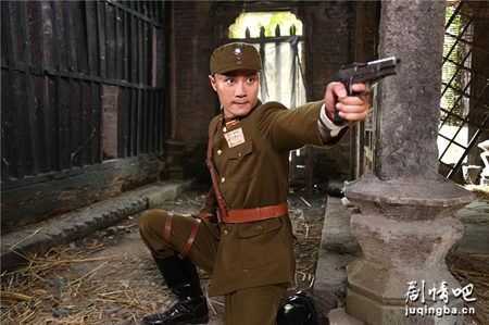 ���һ�����շּ�����(��1-43��)����