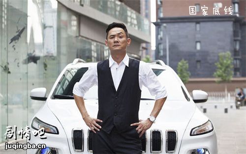 ���ҵ��߷ּ��������(1-30��)����