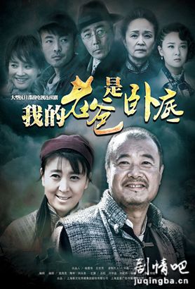 �ҵ��ϰ����Ե׷ּ��������(1-40��)����