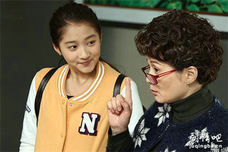 �ҵ�Ů���п�Ϸּ��������(1-43��)����