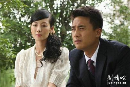 �������ķּ��������(1-42��)����