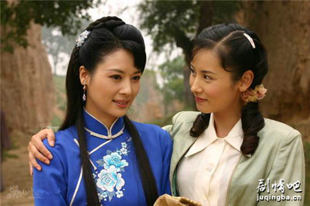 �������˷ּ��������(1-34��)����