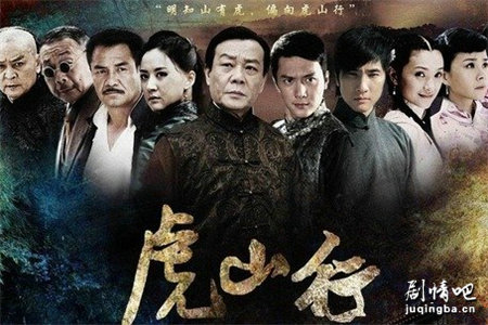 ��ɽ�зּ��������(1-35��)����