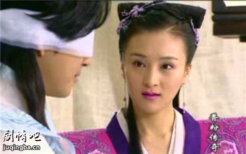 ��۴���ּ��������(1-29��)����