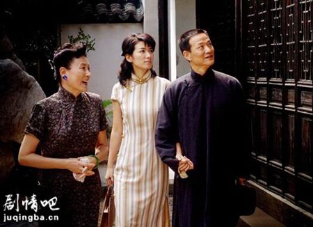 ���޸�ּ��������(1-35��)����