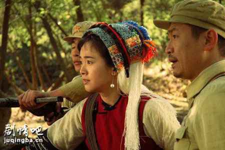 ��ﻨ���ּ��������(1-23��)����